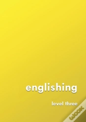 Capa do artigo Englishing