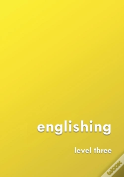 Capa do artigo Englishing