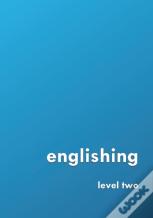 Englishing