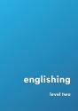 Englishing - Preview