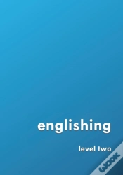 Capa do artigo Englishing