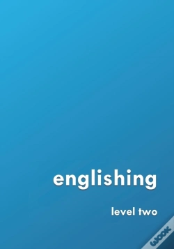 Capa do artigo Englishing