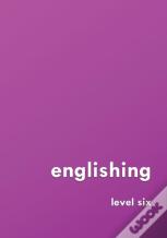 Englishing