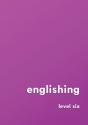 Englishing - Preview