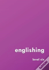Englishing