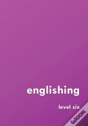 Capa do artigo Englishing