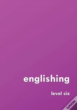 Capa do artigo Englishing