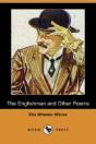 Englishman And Other Poems (Dodo Press) - Preview
