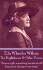 Englishman & Other Poems - Preview