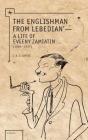 Englishman From Lebedian - Preview