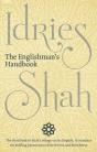 Englishman'S Handbook - Preview