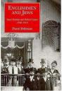 Englishmen And Jews - Preview