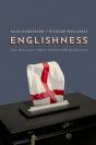 Englishness - Preview