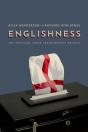 Englishness - Preview