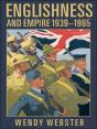 Englishness And Empire 1939-1965 - Preview