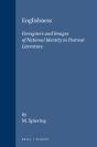 Englishness - Preview