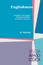Englishness - Preview