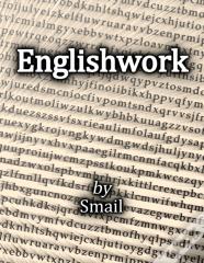 Englishwork