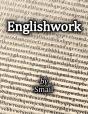 Englishwork - Preview