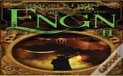 Engn Ii