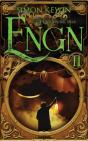 Engn Ii - Preview