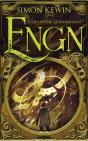 Engn - Preview