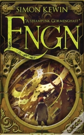 Engn