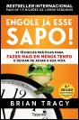 Engole já Esse Sapo! - Preview