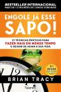 Engole já Esse Sapo! - Preview