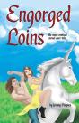Engorged Loins - Preview