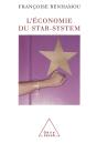 Engouements ; Economie Du Star-System - Preview