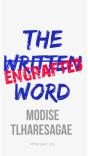 Engrafted Word - Preview