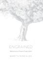 Engrained - Preview