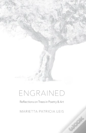 Engrained