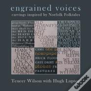 Engrained Voices