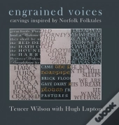 Engrained Voices