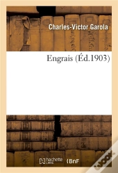 Engrais