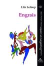 Engrais - Preview