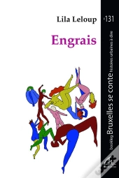 Engrais