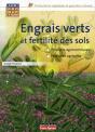 Engrais Vert Et Fertilité Des Sols (3e Édition) - Preview