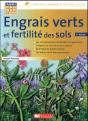 Engrais Vert Et Fertilite Des Sols - Preview