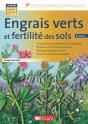 Engrais Verts Et Fertilité Des Sols - 4e Édition - Preview