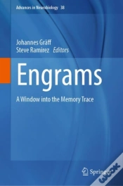 Capa do artigo Engrams