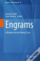 Engrams