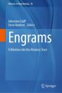 Engrams - Preview