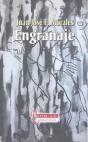 Engranaje - Preview