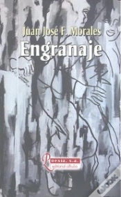 Capa do artigo Engranaje