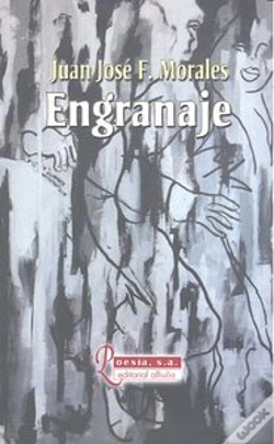 Capa do artigo Engranaje
