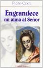 Engrandece Mi Alma Al Señor - Preview