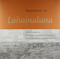 Engraved At Lahainaluna - Preview